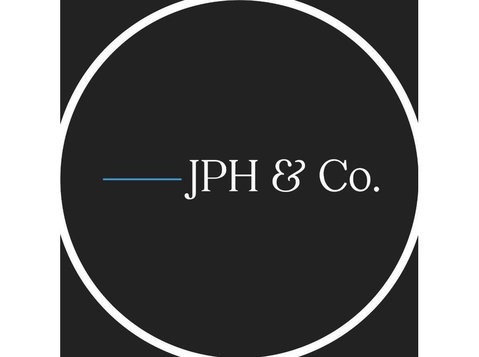 Jph & Co Real Estate - Onroerend goed management