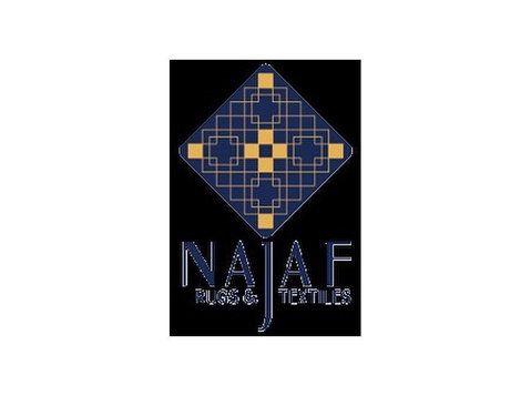 Najaf Rugs & Textile - Home & Garden Services