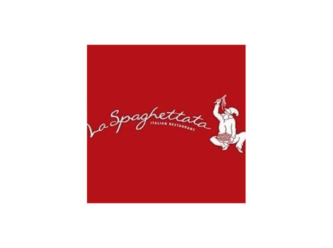 La Spaghettata - Restaurace