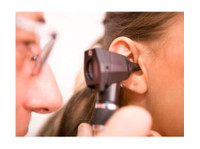 Ayling Hearing (1) - Apteekit ja lääkinnälliset tarvikkeet