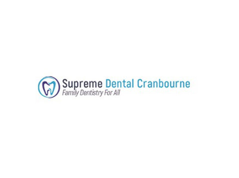 Supreme Dental Cranbourne - ڈینٹسٹ/دندان ساز
