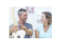 Chiropractor Melbourne by Melbourne Chiro Clinic (3) - Hospitales & Clínicas