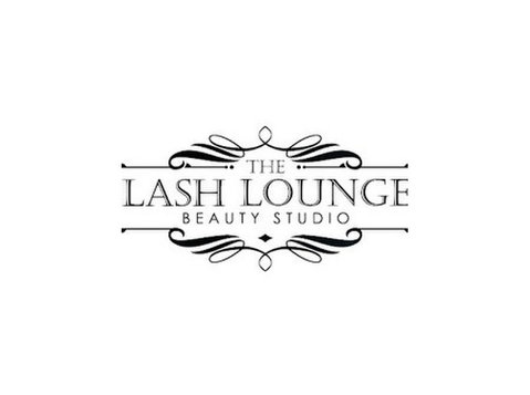The Eyelash Lounge Beauty Salon - Wellness pakalpojumi
