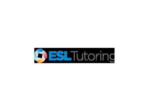 Esl Tutoring - Sydney - Adult education