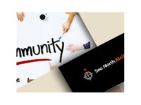 Snm Seo Melbourne Service Provider (3) - Werbeagenturen
