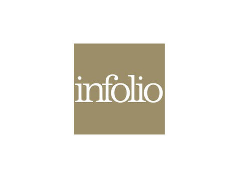 Infolio - Buyers Agent Melbourne - Property Management