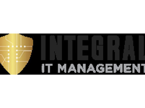 Integral IT Management - Бизнис и вмрежување
