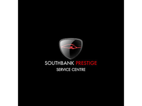 Southbank Prestige Service Centre - Auto remonta darbi