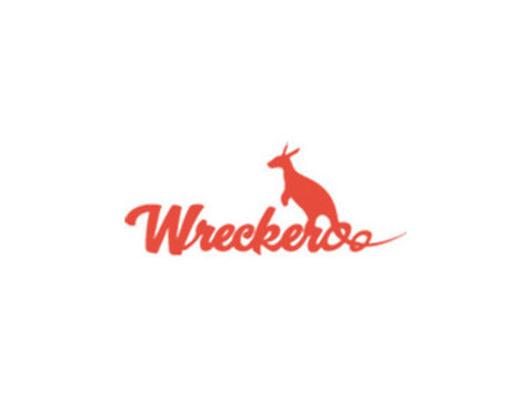Wreckeroo Car Wreckers Melbourne - Car Dealers (New & Used)