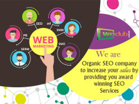 Web Club Seopro (1) - Marketing & RP