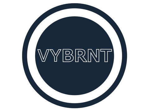 Vybrnt Digital Marketing - Маркетинг и PR