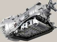 Absolute Automatics - Automatic Transmission Specialists (1) - Автомобилски поправки и сервис на мотор