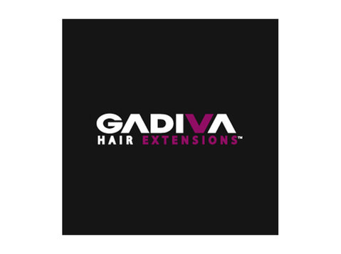 Gadiva Hair Extensions - Hairdressers