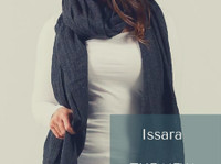 Issara Ethical Gifts, Home and Fashion (5) - Odzież