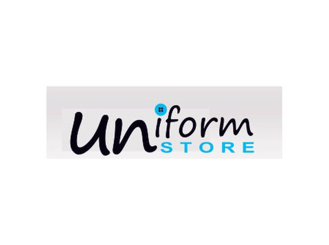 Corporate Uniforms - Uniform Store - Clothes