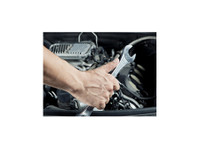 Maxx Performance (1) - Reparação de carros & serviços de automóvel