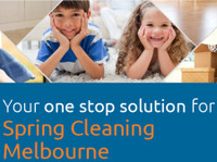 Polar Cleaning (4) - Cleaners & Cleaning services