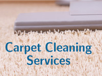 Polar Cleaning (5) - Limpeza e serviços de limpeza