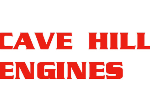 Cavehill Engines - Car Repairs & Motor Service