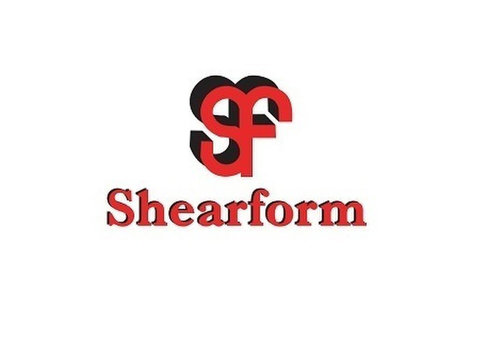 Shearform Industries Pty Ltd - Import/Export
