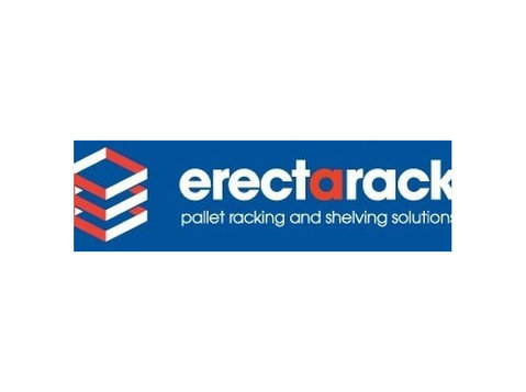 erect-a-rack - Construction Services