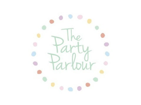 The Party Parlour - Shopping