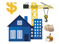 Wealthcorp Capital (3) - Gestion de biens immobiliers