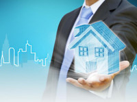 Wealthcorp Capital (7) - Gestion de biens immobiliers