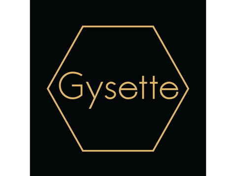 Gysette - Clothes