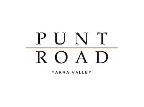 Punt Road Winery - Bars & Lounges