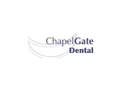 Chapel Gate Dental - Zobārsti