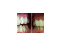 Chapel Gate Dental (5) - ڈینٹسٹ/دندان ساز