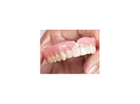 Chapel Gate Dental (6) - Stomatolodzy