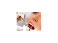 Chapel Gate Dental (7) - Οδοντίατροι