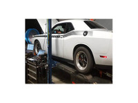 Performance Plus Automotive (5) - Car Repairs & Motor Service
