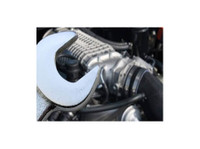 Performance Plus Automotive (7) - Car Repairs & Motor Service