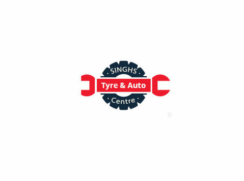 Automobiles Service Centre - Car Repairs & Motor Service