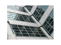Fresh Window Tinting (2) - Autoreparaturen & KfZ-Werkstätten