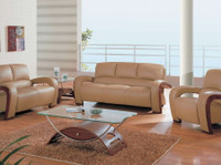 Spotless Upholstery Cleaning (5) - Nettoyage & Services de nettoyage