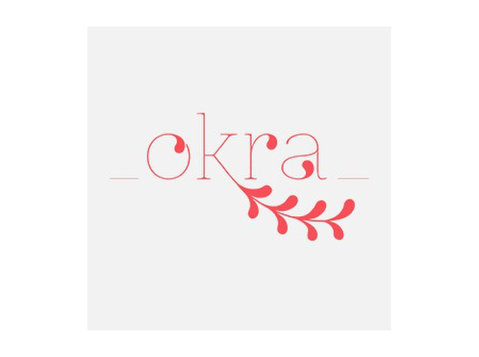 Okra Restaurant - Restaurants