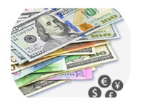 danesh Exchange - Boronia (2) - Обмен валюты