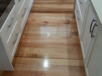 MAB Timber Floors (5) - Home & Garden Services
