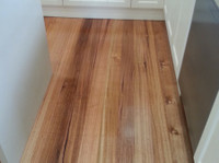 MAB Timber Floors (7) - Usługi w obrębie domu i ogrodu