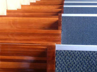 MAB Timber Floors (8) - Servizi Casa e Giardino