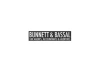 Bunnett & Bassal Pty Ltd (1) - بزنس اکاؤنٹ