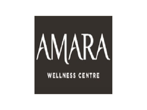 Amara Wellness Centre - Spas