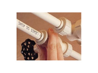 Tait Plumbing (1) - Plumbers & Heating