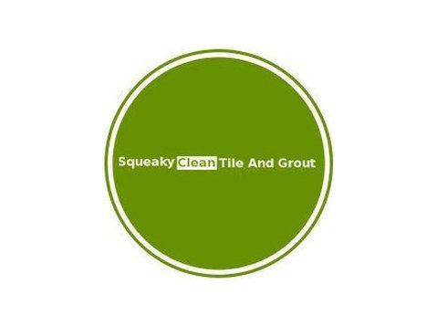 Tile and Grout Cleaning Melbourne - Serviços de Casa e Jardim