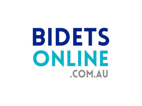 Bidets Online - خریداری