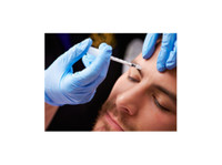 Dermal Fillers & Anti-wrinkle injections @ Kiora (5) - Косметическая Xирургия